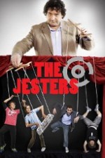 Watch The Jesters Projectfreetv